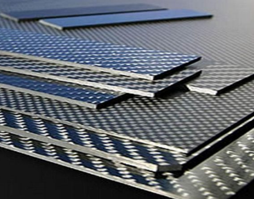 連續碳纖維增強熱塑性復合材料預浸料生產實現新突破，推動高性能纖維及復合材料制造升級