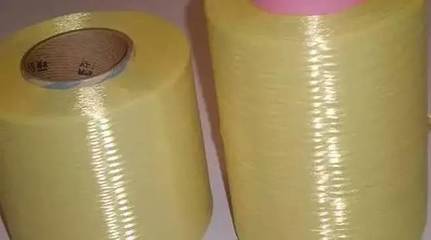 中國復材展-展商預覽(九) 高性能纖維與復合材料制造的創新圖景