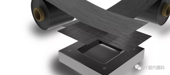 PT汽車復合材料要聞 高性能纖維及復合材料制造驅動汽車工業革新