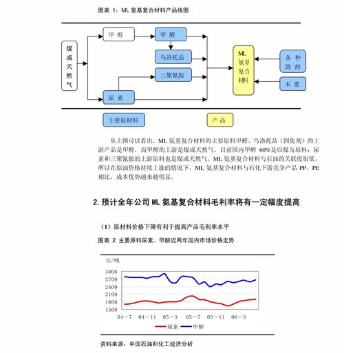 開源證券 菱電電控設(shè)立合資公司開展集成化電驅(qū)動(dòng)系統(tǒng)項(xiàng)目，加大純電領(lǐng)域布局